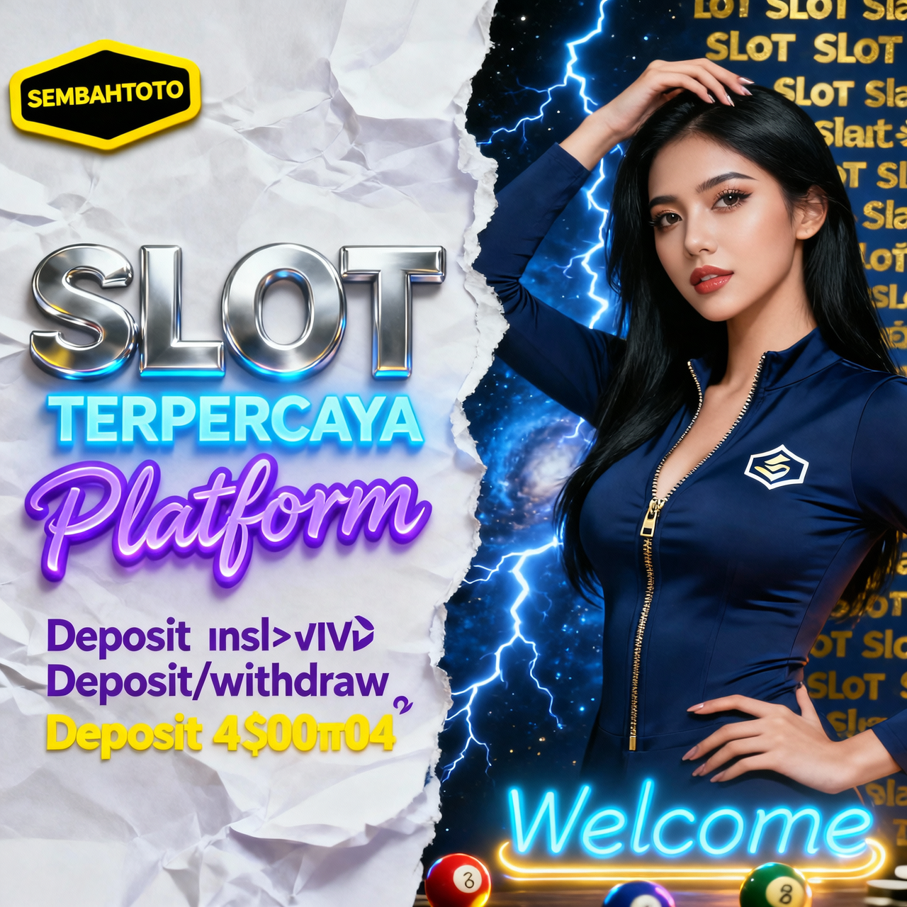 SEMBAHTOTO | Situs Toto Slot Gacor Anti Rungkat Maxwin & Bandar Togel Online Toto 4d Toto Macau 4d SEMBAH TOTO